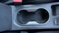 Renault Symbioz 1.6 E-Tech FHEV 145 Techno Esprit Alpine 5dr Auto Hybrid Estate